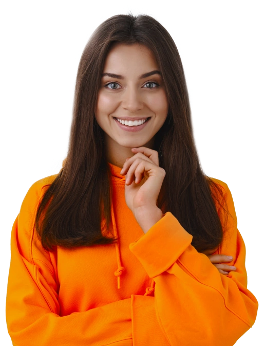 Ростелеком интернет-провайдер в село Верх-Иньва (Пермский край)