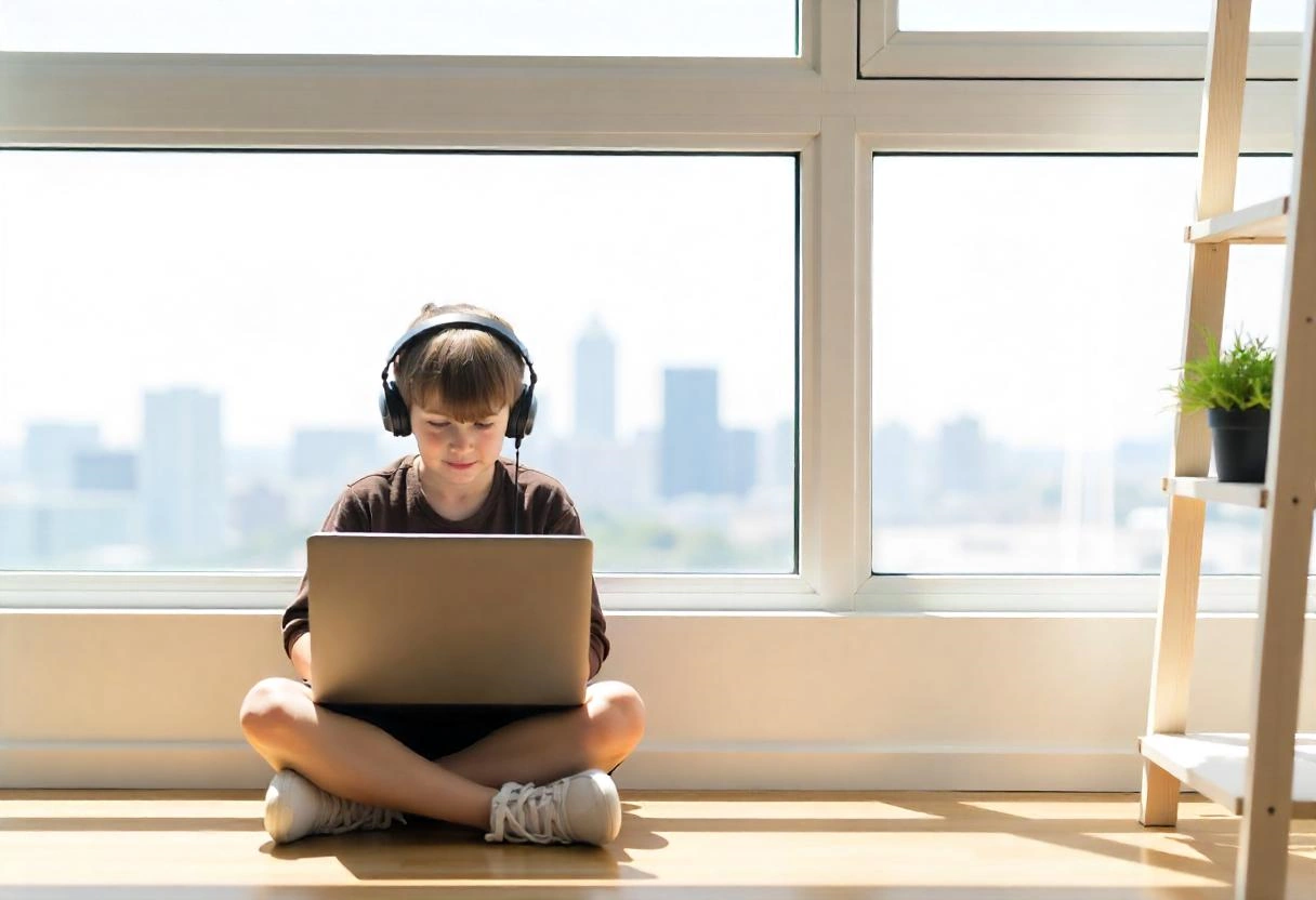 Промо-тарифы Ростелеком в село Верх-Иньва (Пермский край)