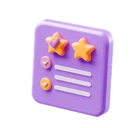 Проверьте подключение в село Верх-Иньва (Пермский край)